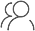 About Olee icon