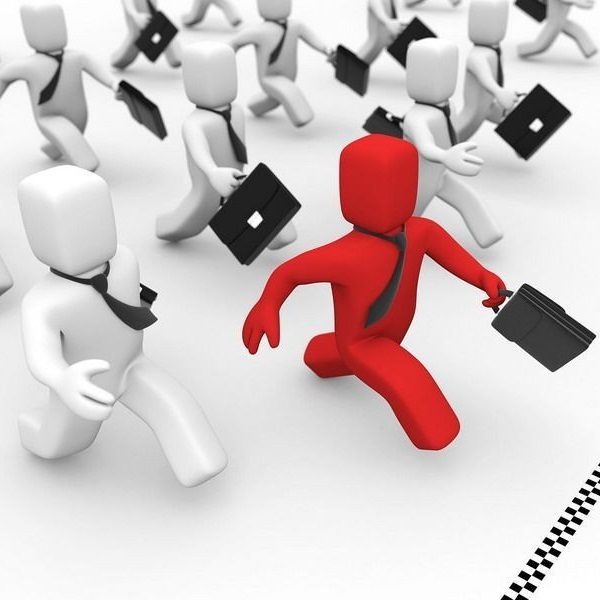 OLEE Custom Social Recruitment